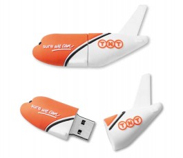 Caja Metálica Pequeña Con Ventana - Pendrives Para Empresas y Memorias USB  Personalizadas Con Logotipo