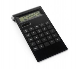 Calculadora dual - B4050