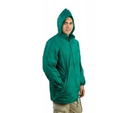 Impermeable - A9862