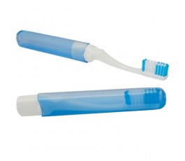 Cepillo de dientes - A3825