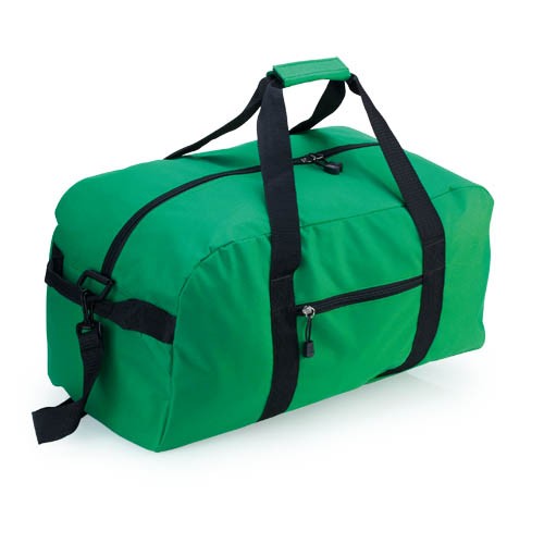 Bolsa deporte grande A3632