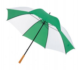 Paraguas golf - ZU010422