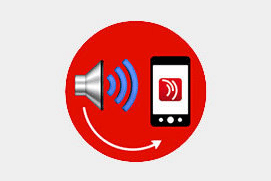Nueva herramienta de Marketing Online: Audio QR