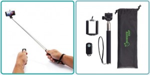 Kit_monopod_disparador_selfies_regalo_promocional