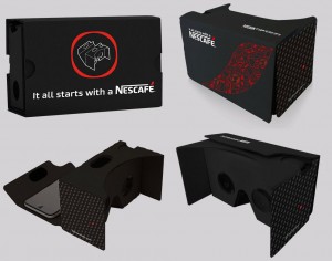gafas-realidad-virtual-google-cardboard-nescafe