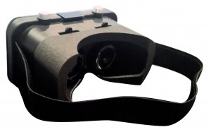 gafas-realidad-virtual-lt-2