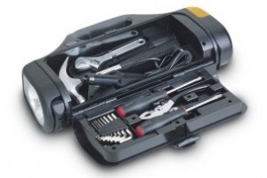 herramientas-automovil-set-herramientas-d1913r-2