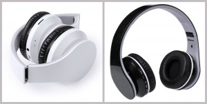 auriculares-personalizados-bluetooth-plegables-A4938