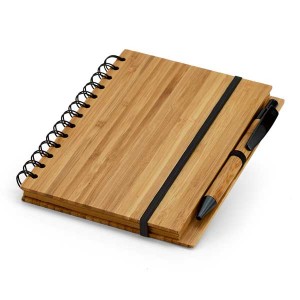 libreta-bambu-93485-regalos-ecologicos