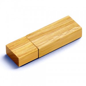 memoria-usb-para-regalar-bambu-4gb-97535