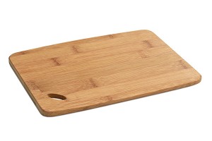 tabla-quesos-bambu-93880-regalos-ecologicos