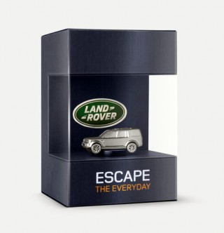 Mailing_Land_Rover_tecla_escape_pack