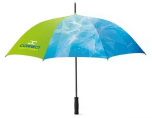 paraguas_originales_personalizados