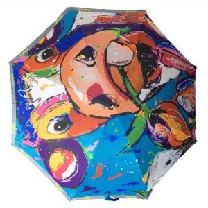 paraguas_originales_todo_color