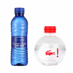 botellas_de_agua_personalizadas_33_cl
