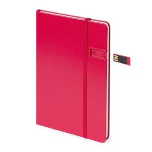 libreta-a5-con-memoria-usb-a5169r