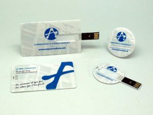 Memorias-USB-para-regalar-Corredoria