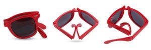 gafas-de-sol-personalizadas-C8019-evolucion