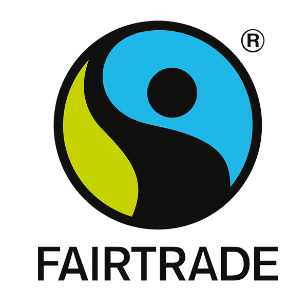 Nueva línea de regalos publicitarios Fairtrade