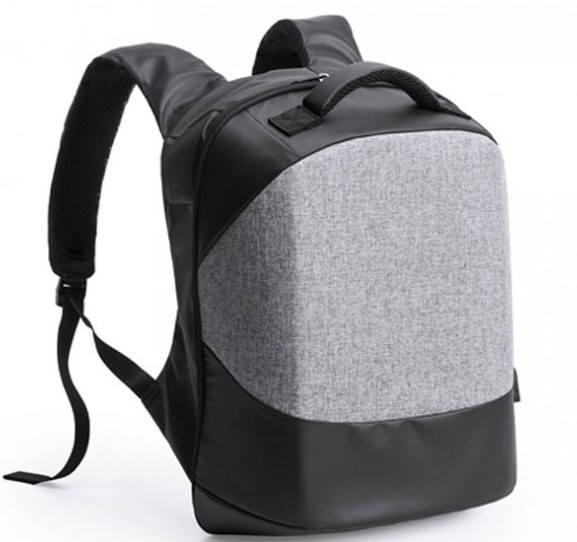 Tendencias en regalos promocionales para este año 2025