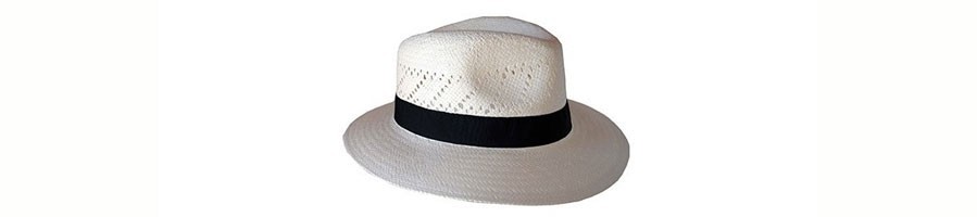 Sombreros personalizados publicitarios|Bermudiana