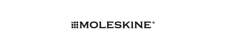 Libretas tipo Moleskine - Moleskine personalizada 
